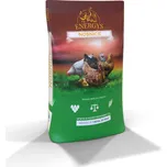 Energys Nosnice Repro 25 kg