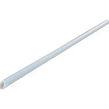 Příslušenství pro výrobník sody ND trubička sací do sifonové lahve