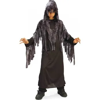 Karnevalový kostým Karnevalový kostým Midnight Ghoul