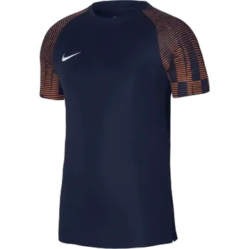 Pánský fotbalový dres Nike Dri-FIT Academy JSY TM
