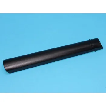 Příslušenství pro kuchyňský robot 907787 - Trubka ze 2 dílů pro vysavač Gorenje Hisense Mora