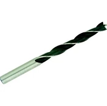 Dílna REX Vrták spirálový dřevo REX 4mm 105706