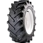 23x10.5D12 92A4, Carlisle, TRU POWER 523367