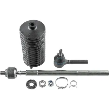 Táhlo řízení Příčné táhlo řízení LEMFÖRDER 15007 01