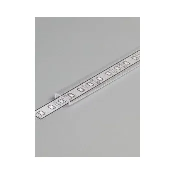 LED páska Wireli Wir-3209088600