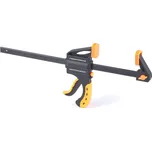 Lobster 107353 60 x 900 mm