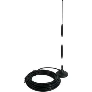 Televizní anténa 22041579