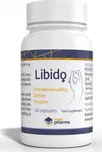mcePharma Libido