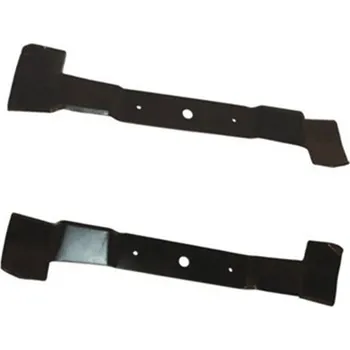 Zahradní traktor Sada nožů AL-KO do traktorů se šíří 102/105 cm