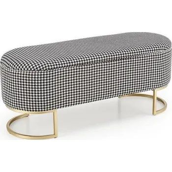 Taburet taburet Harmony