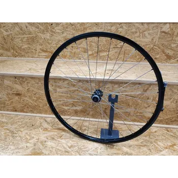 Zapletené kolo Zapletené kolo Xtreme/Shimano 28"/29" Přední