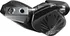 Sedlovka Rock Shox Reverb AXS A1 150 mm teleskopická černá