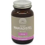 Mattisson Ostropestřec mariánský BIO 250 mg 120 cps.