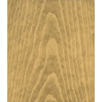 Olej na dřevo CLOU olej na dřevo hnědý 0,75 l