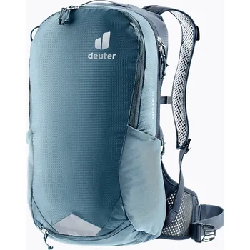 batoh na kolo Deuter Race Air 10 l