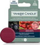 Yankee Candle Náhradní náplň do difuzéru