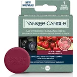 Yankee Candle Náhradní náplň do difuzéru