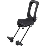 Urban Iki Junior Bike Seat