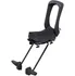 cyklosedačka Urban Iki Junior Bike Seat