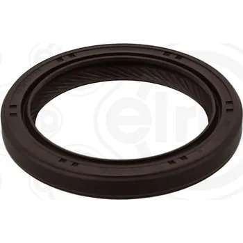 Těsnění motoru Těsnicí kroužek hřídele, klikový hřídel ELRING 808.860