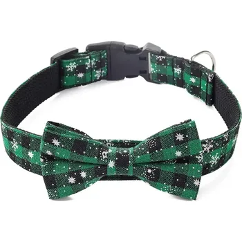 Obleček pro psa Gaira® Motýlek pro psa P508-19, Velikost M