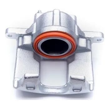 Brzdový třmen Brzdový třmen přední levý FIAT Freemont CHRYSLER Grand Voyager V