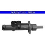 Hlavní brzdový válec RAP BRAKES 0004305601/1952