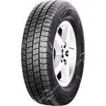 195/60R12 104/102N, GT Radial, ST6000 100AK004