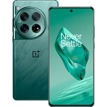 OnePlus 12