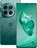 OnePlus 12, 16/512 GB Flowy Emerald