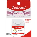 Colgate Total Pro Gum Health dentální…