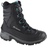 Columbia Sportswear Bugaboot III…