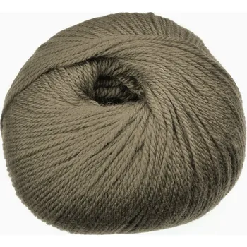 Příze Příze Lana Gatto Vip kapučíno (Příze Lana Gatto Vip kapučíno)