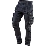 Neo Tools Denim 81-229 tmavě modré