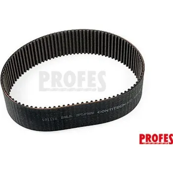 KÄRCHER Ozubený řemen HTD-475-5M-40 CXPIII