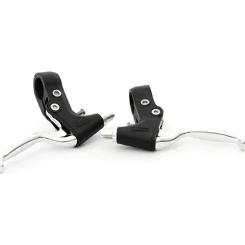 Pilový kotouč Pilový kotouč na kov 160x5,0x32 HSS ČSN 222913.1 , Pilana 222913-160x5,00x32-BR