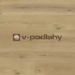 Vinylová podlaha EXPERTO LVT 55 Dub Calle 8196L-001 množstevní slevy