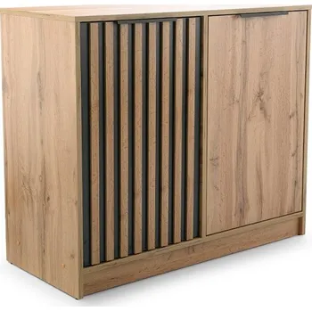 Komoda ArtStol Komoda BALI LUX D2