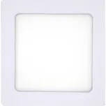 LED panel TRIXLINE TR 119 9W