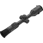 HIKMICRO Alpex 4K A50E 3,5-28x50 bez…