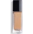 Make-up Dior Forever Skin Glow rozjasňující make-up SPF35 30 ml