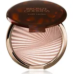 Estée Lauder Bronze Goddess…