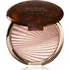 Rozjasňovač Estée Lauder Bronze Goddess Highlighting Powder Gelee 9 g