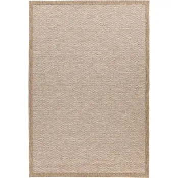 Koberec Kusový koberec Oslo 708 taupe Varianta: 200x290 cm