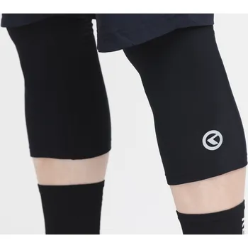 Cyklistické návleky Termonávleky na nohy KELLYS THERMO