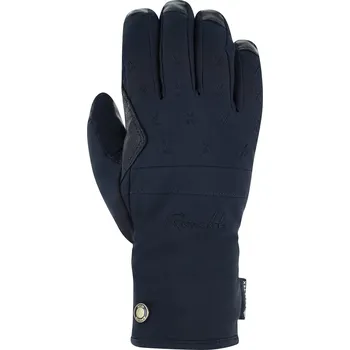 Rukavice Roeckl Camurac GTX 8,5