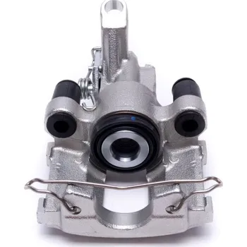 Brzdový třmen Brzdový třmen zadní levý SAAB 900 I 9000