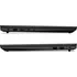 Notebook Lenovo V15 G4 IRU (83A10090CK)