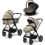 MOON Clicc 2023 set s autosedačkou…