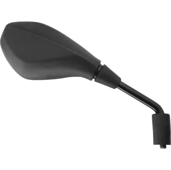 Zrcátko pro motocykl Zrcátko APRILIA 660 Tuareg rok 22-23